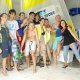 60- Romain et ses copains copines a la journee voile 